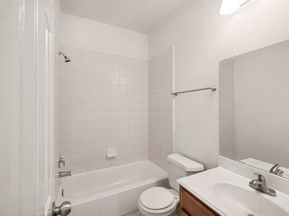 2710 NW Sleepy Knoll Drive, Spring TX 77373