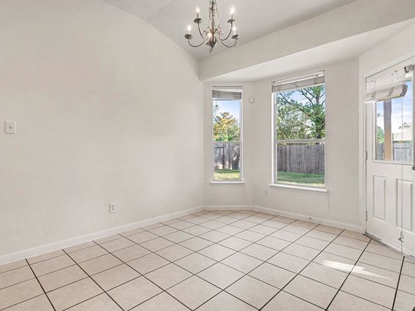 2710 NW Sleepy Knoll Drive, Spring TX 77373