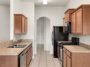 2710 NW Sleepy Knoll Drive, Spring TX 77373