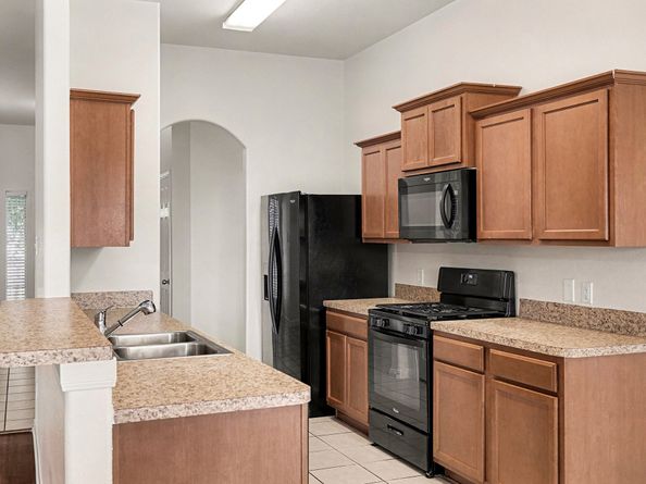 2710 NW Sleepy Knoll Drive, Spring TX 77373