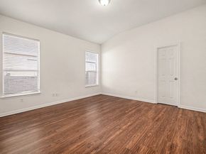 2710 NW Sleepy Knoll Drive, Spring TX 77373