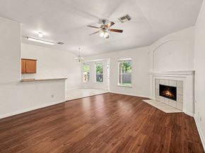 2710 NW Sleepy Knoll Drive, Spring TX 77373