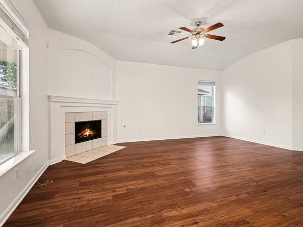 2710 NW Sleepy Knoll Drive, Spring TX 77373