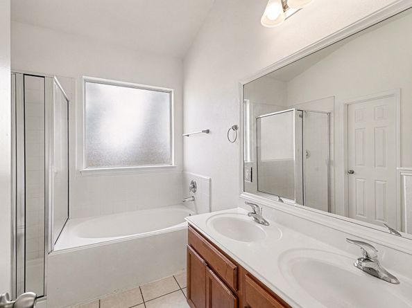 2710 NW Sleepy Knoll Drive, Spring TX 77373