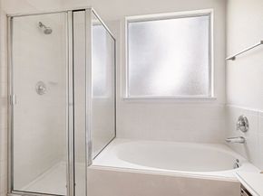 2710 NW Sleepy Knoll Drive, Spring TX 77373