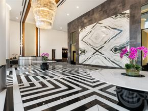 4521 San Felipe Street 1704, Houston TX 77027