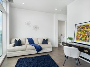 4521 San Felipe Street 1704, Houston TX 77027