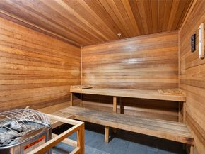 4521 San Felipe Street 1704, Houston TX 77027