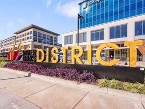 4521 San Felipe Street 1704, Houston TX 77027