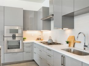 4521 San Felipe Street 1704, Houston TX 77027