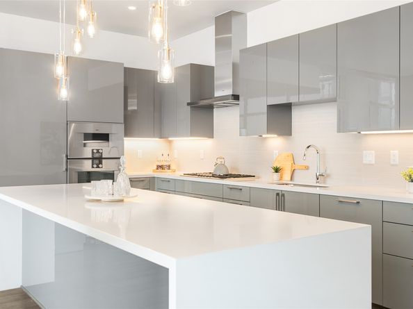 4521 San Felipe Street 1704, Houston TX 77027