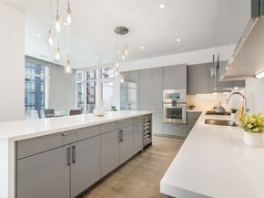 4521 San Felipe Street 1704, Houston TX 77027