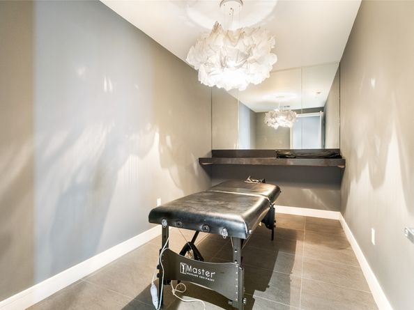 4521 San Felipe Street 1704, Houston TX 77027