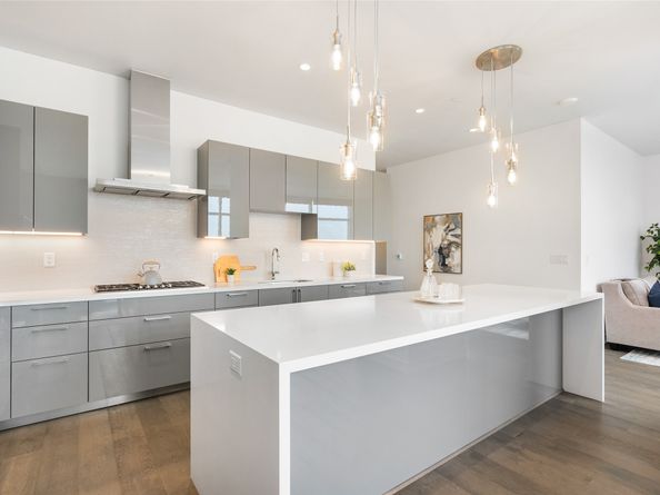 4521 San Felipe Street 1704, Houston TX 77027