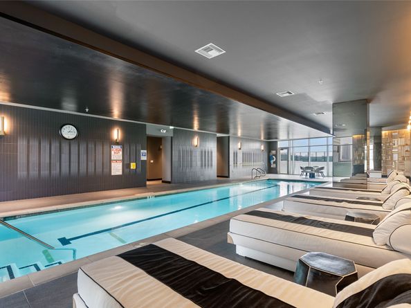 4521 San Felipe Street 1704, Houston TX 77027