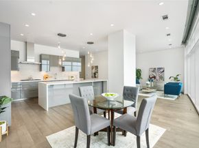 4521 San Felipe Street 1704, Houston TX 77027