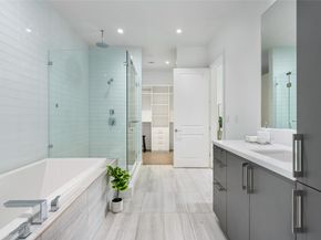 4521 San Felipe Street 1704, Houston TX 77027