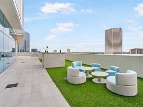 4521 San Felipe Street 1704, Houston TX 77027