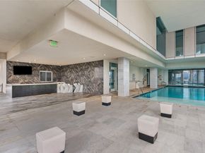 4521 San Felipe Street 1704, Houston TX 77027