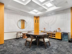 4521 San Felipe Street 1704, Houston TX 77027