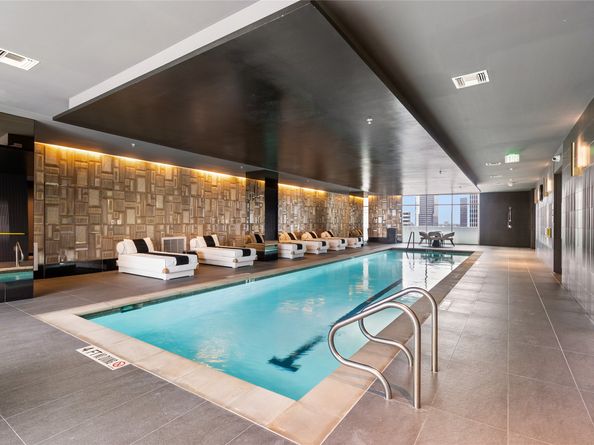 4521 San Felipe Street 1704, Houston TX 77027