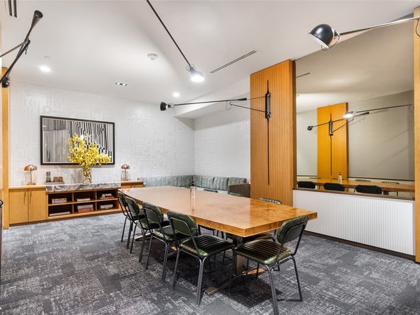 4521 San Felipe Street 1704, Houston TX 77027