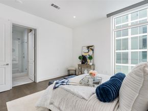 4521 San Felipe Street 1704, Houston TX 77027