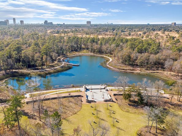 4521 San Felipe Street 1704, Houston TX 77027