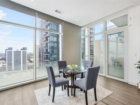 4521 San Felipe Street 1704, Houston TX 77027