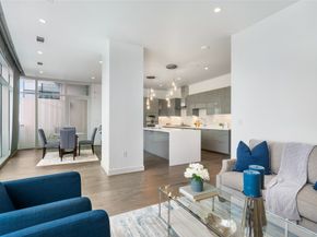 4521 San Felipe Street 1704, Houston TX 77027