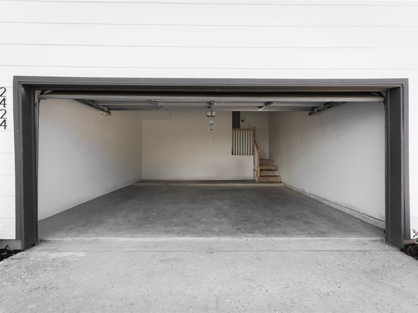 2428 Ella Boulevard, Houston TX 77008