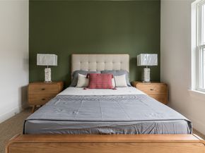 2428 Ella Boulevard, Houston TX 77008