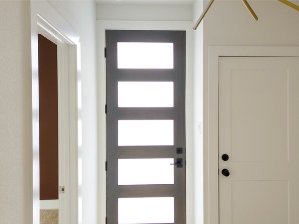 2428 Ella Boulevard, Houston TX 77008