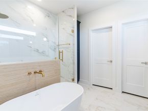 2428 Ella Boulevard, Houston TX 77008