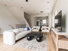 2428 Ella Boulevard, Houston TX 77008