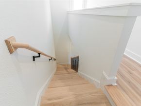 2428 Ella Boulevard, Houston TX 77008