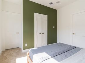 2428 Ella Boulevard, Houston TX 77008