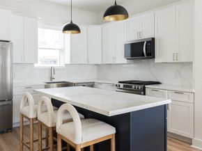 2428 Ella Boulevard, Houston TX 77008