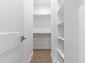 2428 Ella Boulevard, Houston TX 77008