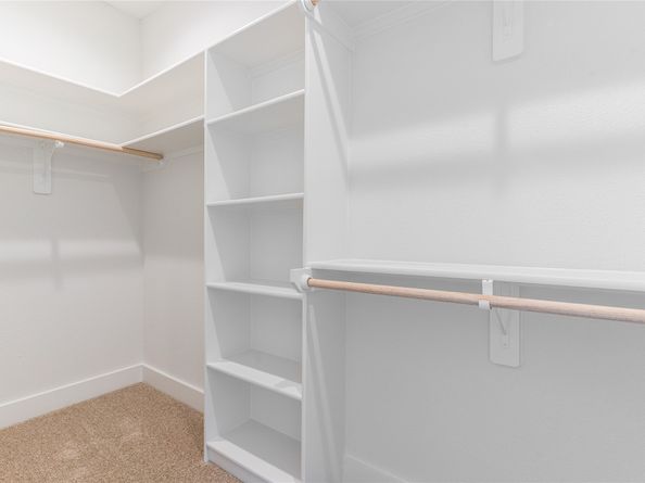 2428 Ella Boulevard, Houston TX 77008