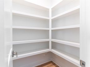 2428 Ella Boulevard, Houston TX 77008