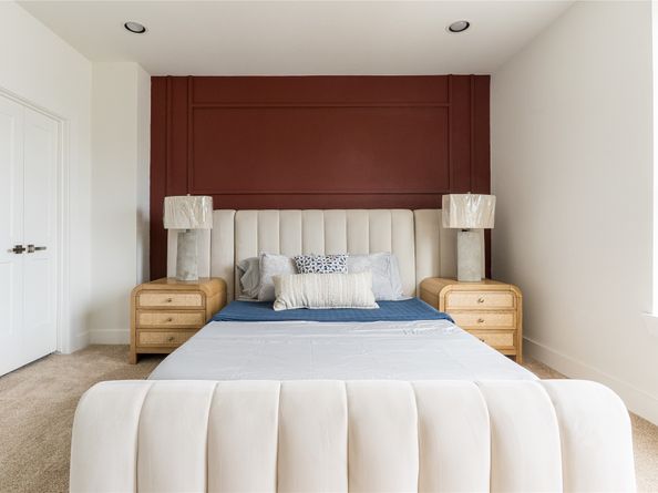 2428 Ella Boulevard, Houston TX 77008