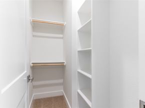 2428 Ella Boulevard, Houston TX 77008