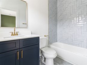 2428 Ella Boulevard, Houston TX 77008