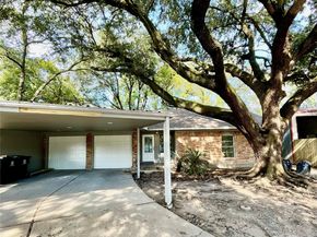 634 Twinbrooke Drive, Houston TX 77037