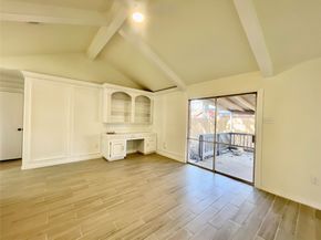 634 Twinbrooke Drive, Houston TX 77037