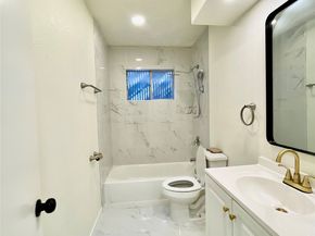 634 Twinbrooke Drive, Houston TX 77037