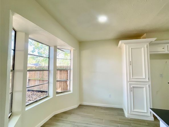 634 Twinbrooke Drive, Houston TX 77037