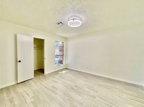 634 Twinbrooke Drive, Houston TX 77037