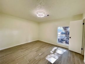 634 Twinbrooke Drive, Houston TX 77037